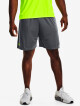 Under Armour šortky UA Tech WM Graphic 1376943-012 - thumb (0)