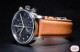 Wenger Urban Classic Chrono 01.1743.121 - thumb (2)