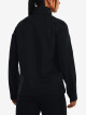 Dámská bunda Under Armour  CGI Shield 2.0-BLK S - thumb (5)