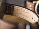 Laco Paderborn Bronze - thumb (6)