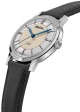 Alpina Heritage Automatic AL-520SBG3SH6 - thumb (1)