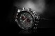Vostok Europe Energia Rocket Chrono Line VK61/575A588 - thumb (3)