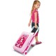Buddy Toys BGP 3013 Kufr Deluxe salón - thumb (1)