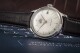 Orient Bambino RA-AC0M03S Version 7 - thumb (15)