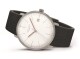 Junghans Max Bill Automatic Bauhaus 27/4009.02 - thumb (9)