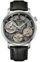 Bulova Accutron Spaceview Evolution 26A210 - thumb (0)