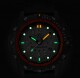 Luminox The Commando Frogman 3300 Series 3301 - thumb (7)