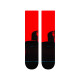 Stance x Star Wars Mando West A545A22MAN RED - thumb (1)