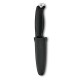 Nůž Victorinox s pevnou čepelí Venture Black 3.0902.3 - thumb (5)