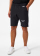 Helly Hansen Ride light shorts 53706 990 Černá - thumb (1)