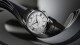 Frederique Constant Classics Premiere Automatic FC-301S3B6 - thumb (6)