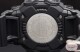 Casio GX-56BB-1ER - thumb (6)