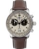 Zeppelin LZ 127 Graf Zeppelin Quartz 8684-5 - thumb (0)