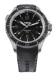 Traser P67 Diver Black pryž - thumb (2)