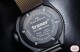 Traser P69 Black Stealth Sand Nato - thumb (7)