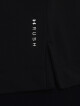 Under Armour Rush Energy Core 1365683-001 - thumb (2)