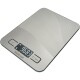 Sencor SKS 8080 chytrá kuchyňská váha s Bluetooth - thumb (0)