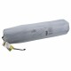 cattara 13325 - thumb (5)