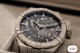 Maurice Lacroix Aikon Automatic Skeleton AI6028-SS002-030-1 - thumb (6)