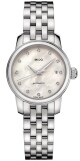 Mido Baroncelli Lady Twenty Five M039.007.11.106.00 - thumb (0)