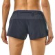 Dámské šortky Patagonia  Strider Pro Shorts Current Blue XL - thumb (8)