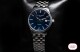 Frederique Constant Classics Index Automatic FC-303NN5B6B - thumb (5)