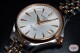 Certina DS Action Lady C032.051.22.036.00 - thumb (2)