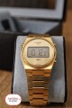 Tissot PRX Digital 40mm T137.463.33.020.00 - thumb (18)