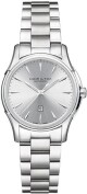 Hamilton Jazzmaster Lady Automatic H32315152 - thumb (0)