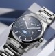 Frederique Constant Highlife Gents Manufacture Perpetual Calendar Automatic FC-775BL4NH6B - thumb (12)