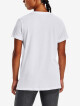 Under Armour Vintage Performance 1376748-100 - thumb (5)
