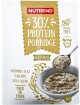 Nutrend Protein Porridge 50 g malina - thumb (2)