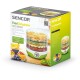 Sencor SFD 851GR - thumb (1)