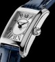 Frederique Constant Classics Carrée Ladies Quartz FC-200MC16 - thumb (3)