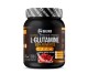 MAXXWIN L-Glutamine 100% Fermented 500 g citron - thumb (1)