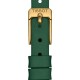 Tissot Lovely Round T140.009.36.091.00 - thumb (4)