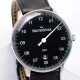 MeisterSinger Neo Plus NE402T - thumb (12)