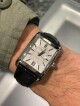 Frederique Constant Classics Carrée Automatic FC-303S4C6 - thumb (14)