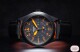 Seiko 5 Sports Automatic SRPH33K1 - thumb (1)