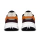 Dámská volnočasová obuv On Cloudrift White/Copper  EUR 38 - thumb (5)