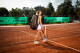 Taška na rakety Head  Pro X Racquet Bag XL TYBK - thumb (4)