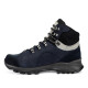 Pánská outdoorová obuv Hanwag Alta Bunion II  GTX Navy/Grey  UK 11,5 - thumb (8)