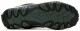 Pánská outdoorová obuv Merrell  Accentor 3 Sport Gtx Slate  EUR 41 - thumb (2)