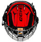 CCM Tacks 70 Combo YTH - thumb (2)