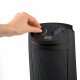 Black+Decker BXSH2002E Keramické topidlo - thumb (2)