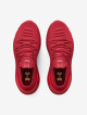 Under Armour HOVR Phantom 3 - thumb (1)
