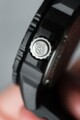 Luminox Navy SEAL 3615 - thumb (9)