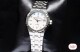 Maurice Lacroix Aikon Automatic Ladies AI6006-SS002-170-1 - thumb (4)