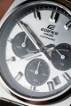 Casio Edifice EFB-730D-7AVUEF - thumb (7)