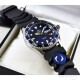 Orient Ray II TAA02008D - thumb (1)